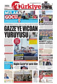 Türkiye