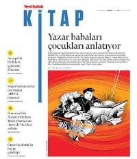 Yeni Şafak Kitap