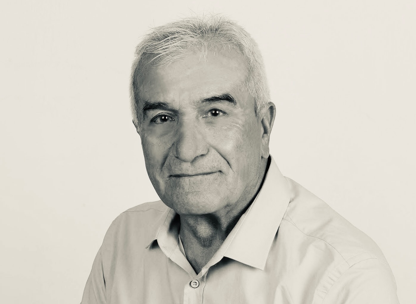 HAKKIN RAHMETİNE KAVUŞAN İHSAN CİVELEK EBEDİ YOLCULUĞUNA UĞURLANDI