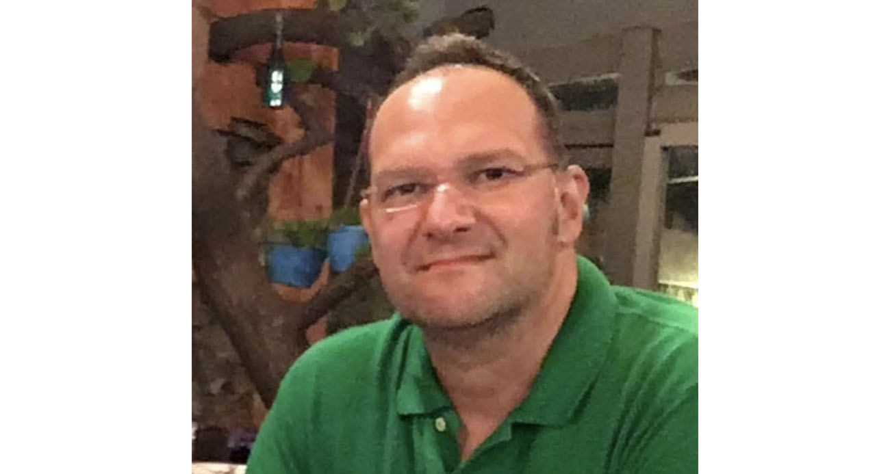 AKCİĞERİNE KEDİ TÜYÜ KAÇAN ADAM HAYATINI KAYBETTİ