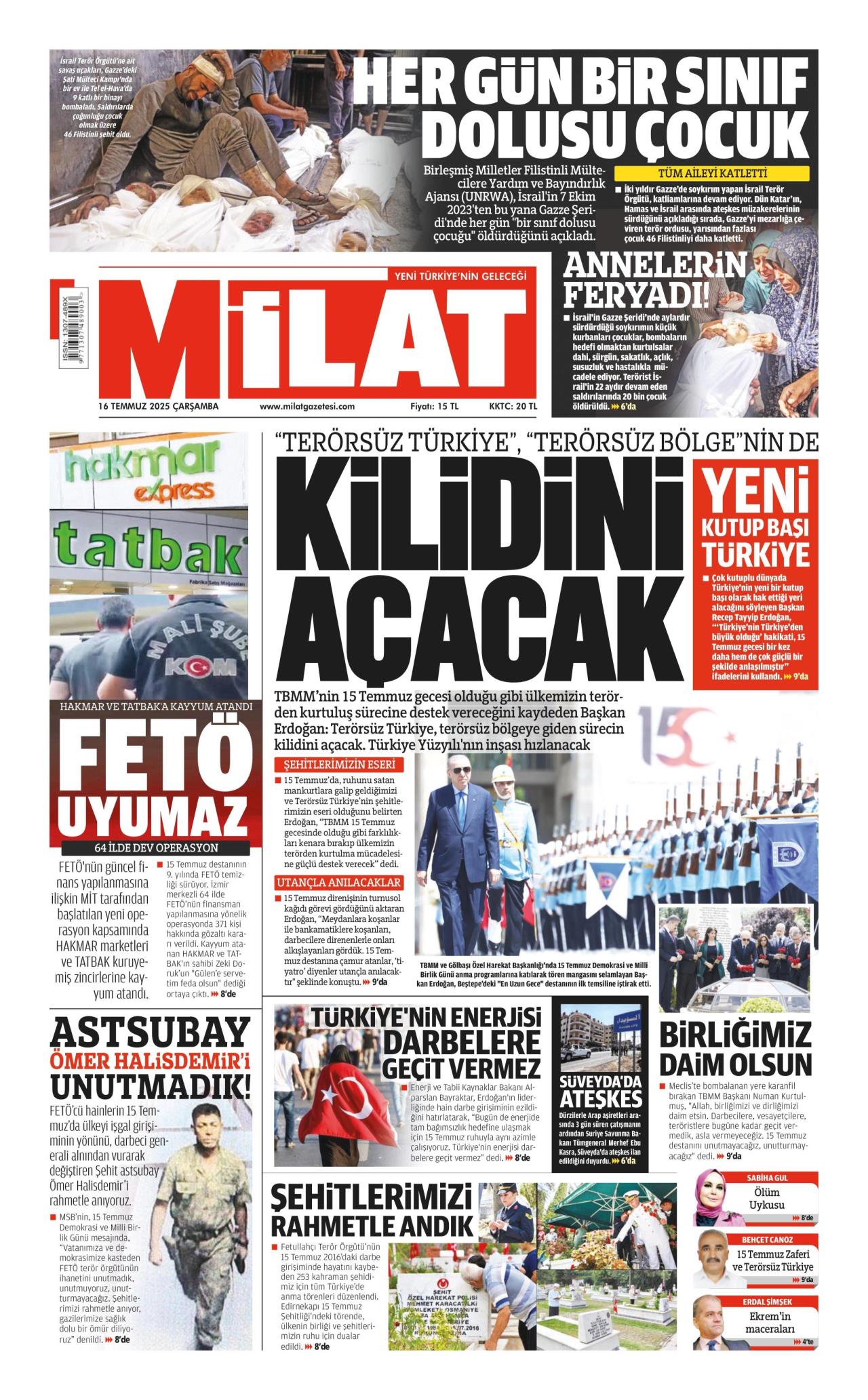 Milat