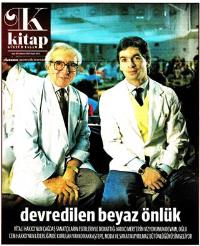 Nasıl Bir Ekonomi Kitap
