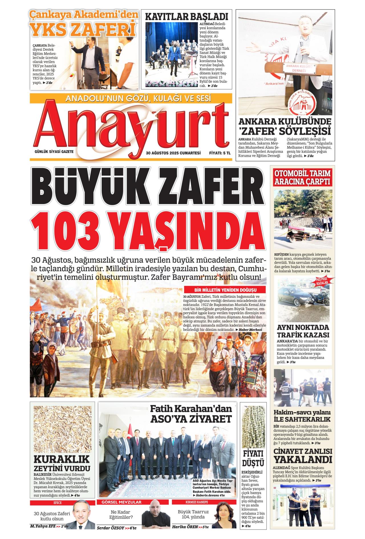 Anayurt