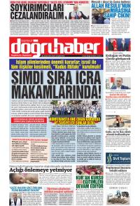 Doğru Haber