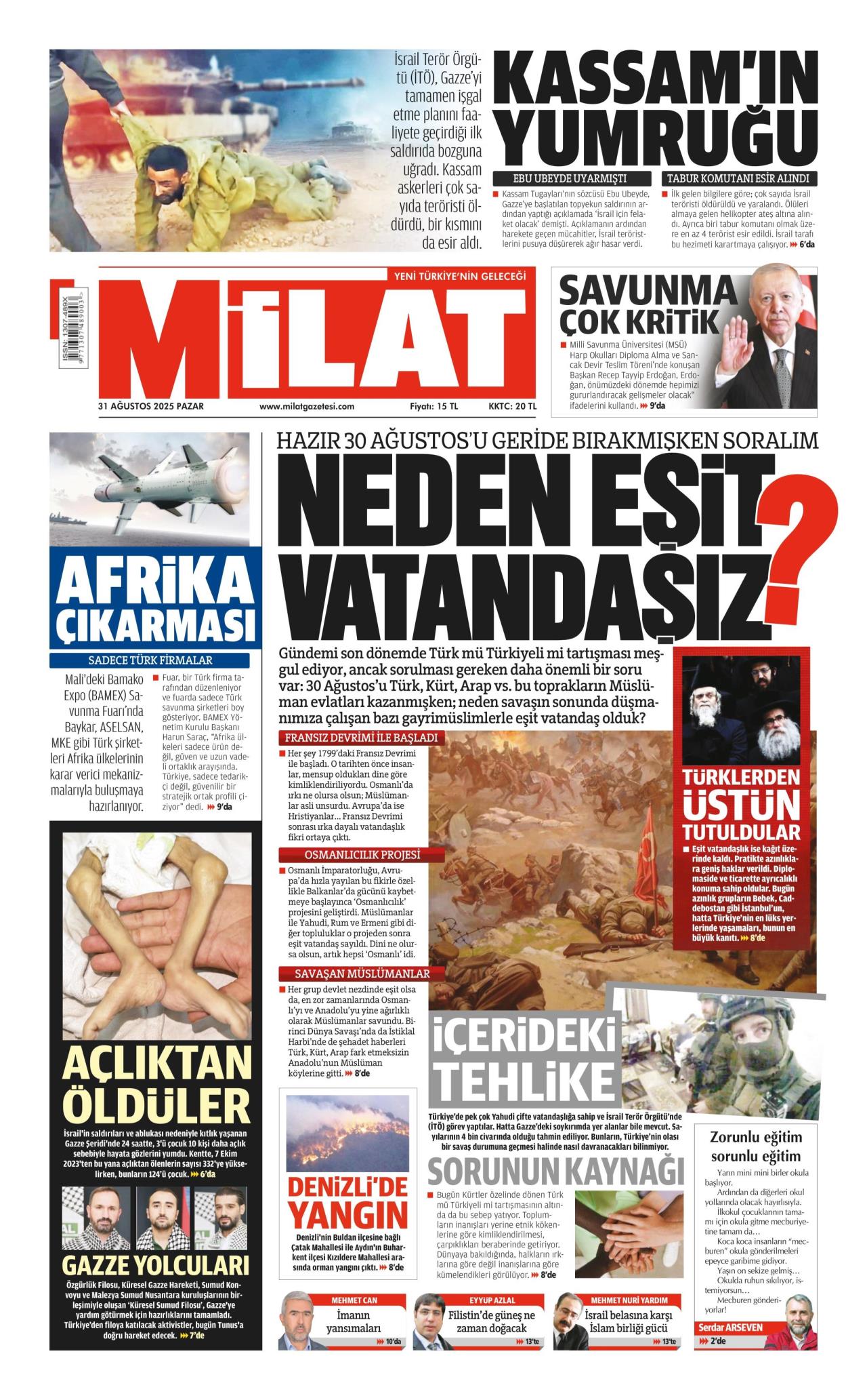 Milat