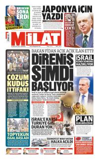 Milat