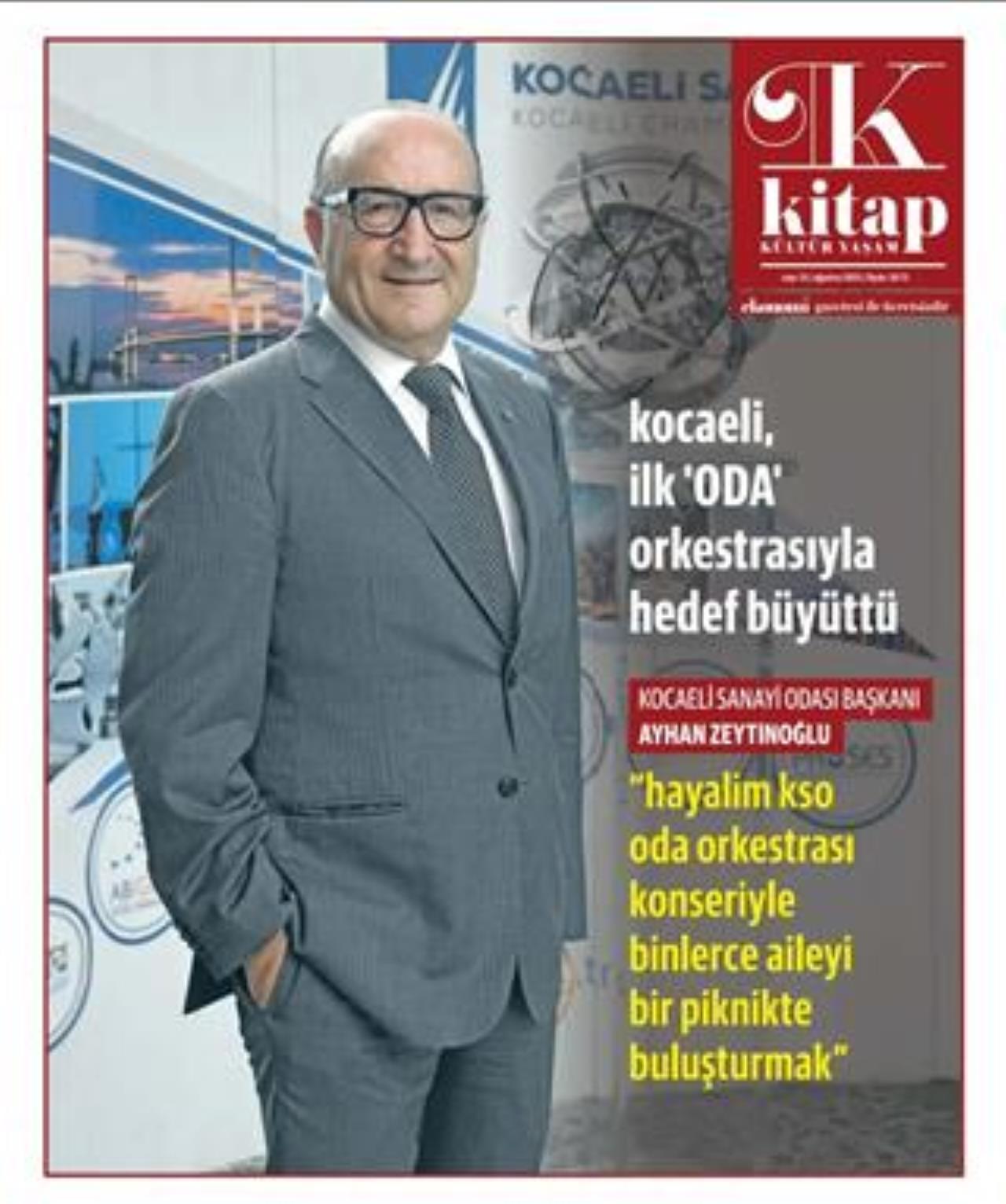 Nasıl Bir Ekonomi Kitap