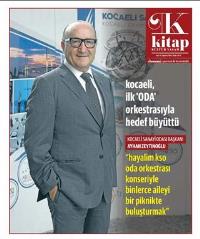 Nasıl Bir Ekonomi Kitap