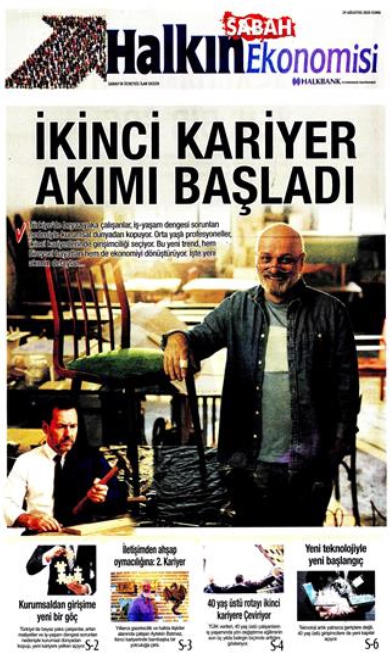 Sabah Ek