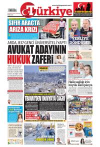 Türkiye