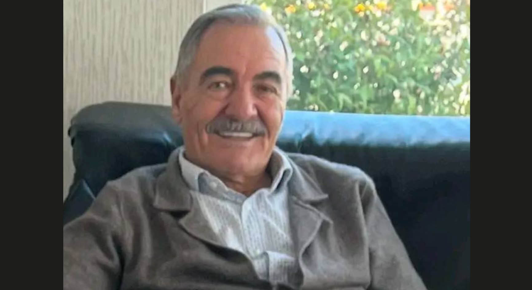 EĞİTİMCİ VE İŞADAMI ‘UĞUR HOCA’ HAKKIN RAHMETİNE KAVUŞTU