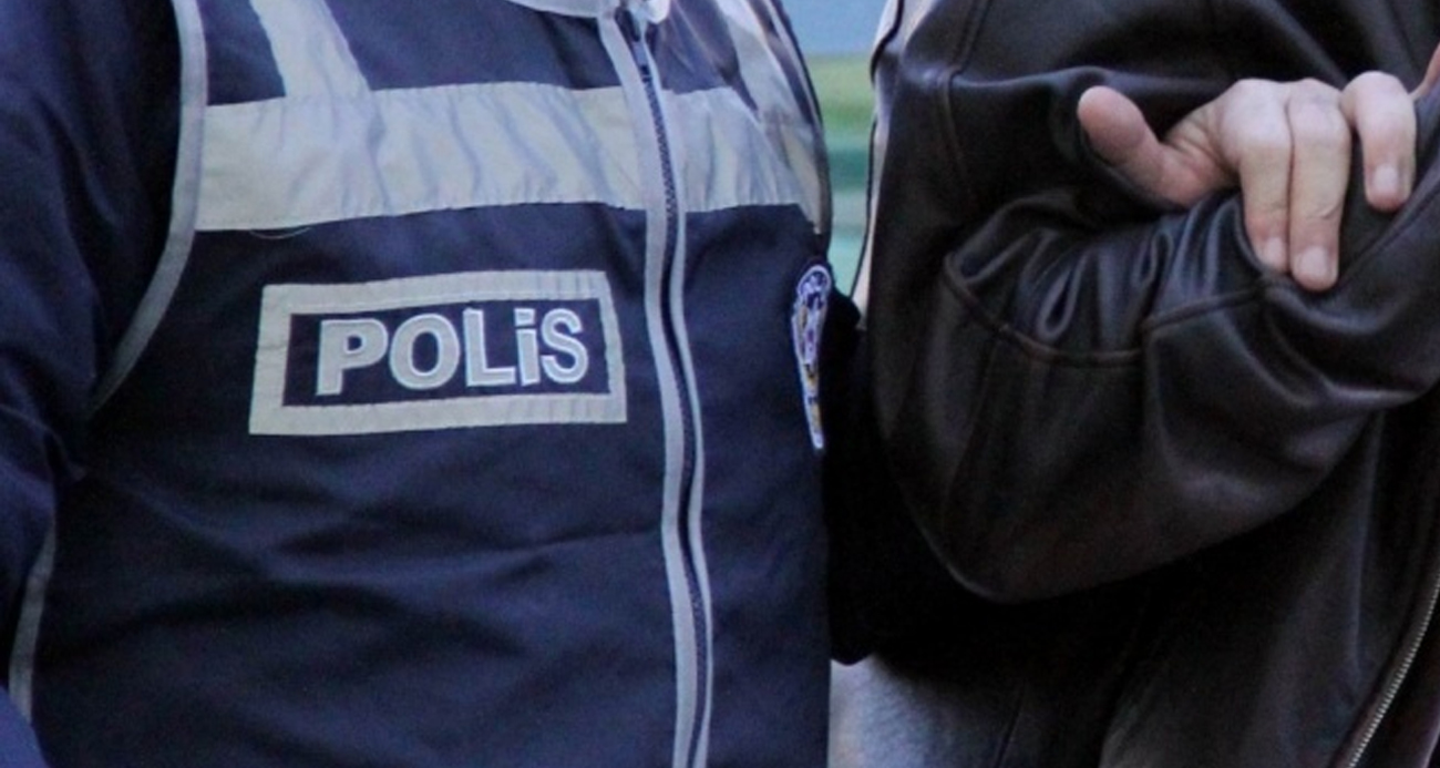 ANKARA MERKEZLİ 4 İLDE FETÖ OPERASYONU:15 GÖZALTI KARARI 