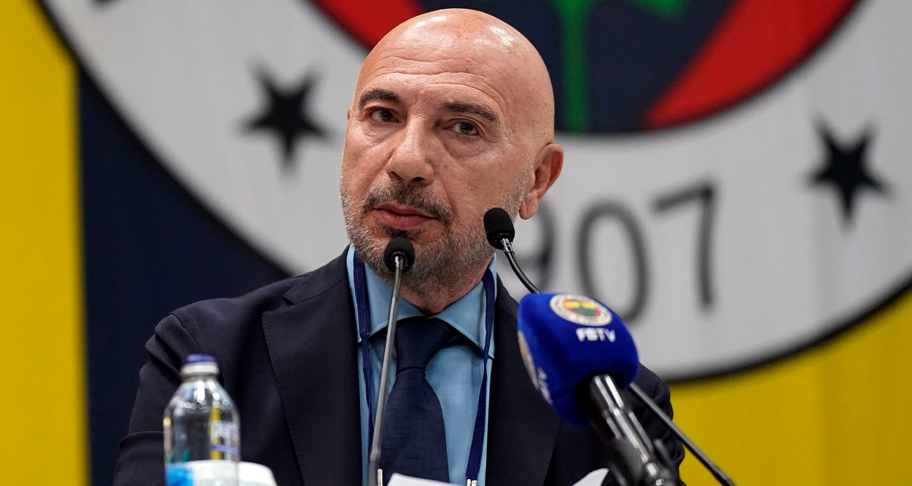 HAKAN BİLAL KUTLUALP, SADETTİN SARAN LEHİNE BAŞKAN ADAYLIĞINDAN ÇEKİLDİ 