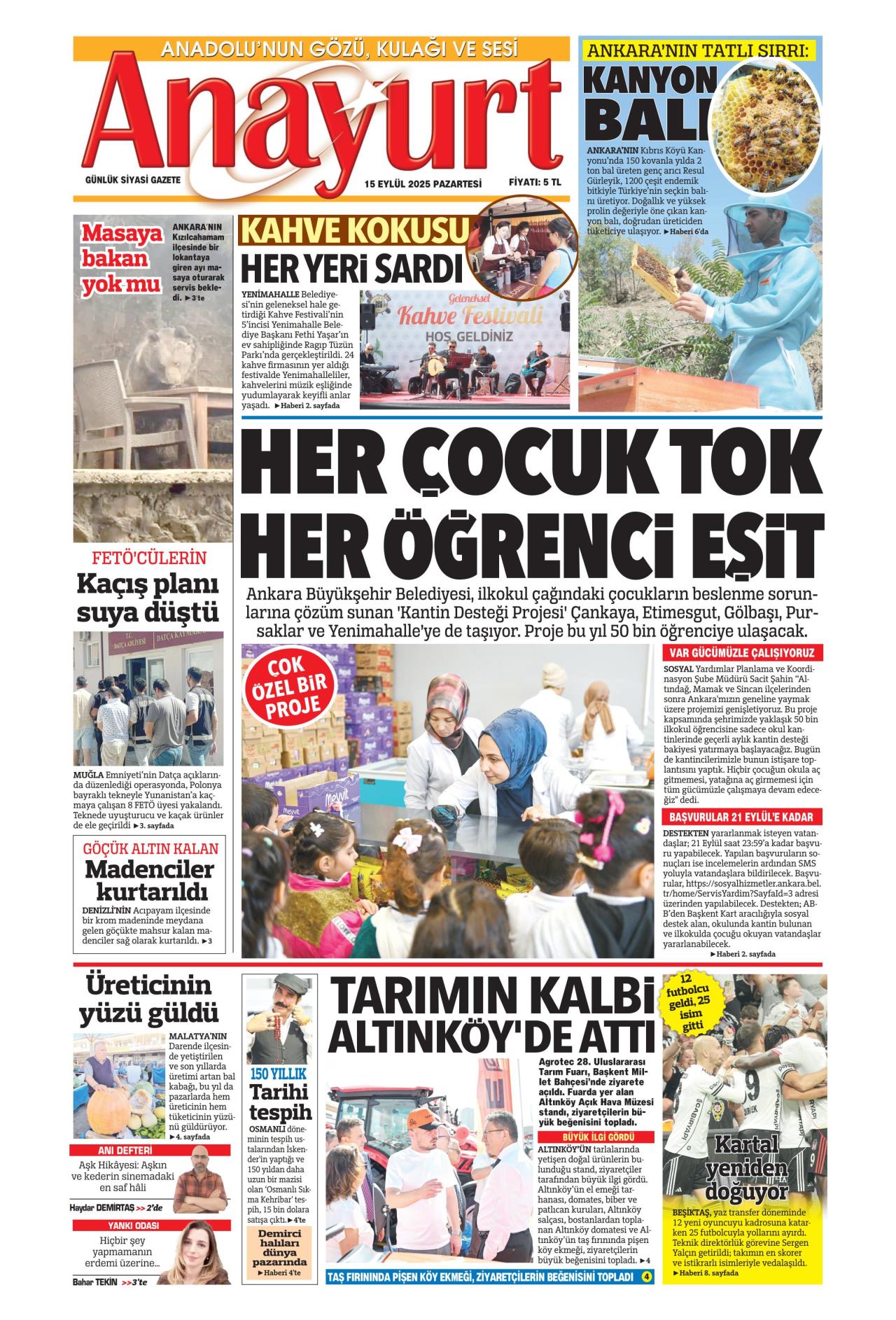 Anayurt