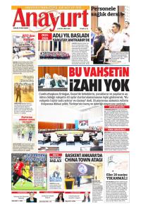 Anayurt