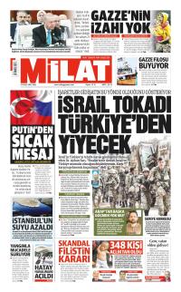 Milat