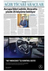 Nasıl Bir Ekonomi Ek