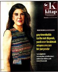 Nasıl Bir Ekonomi Kitap
