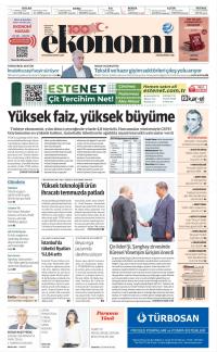 Nasıl Bir Ekonomi