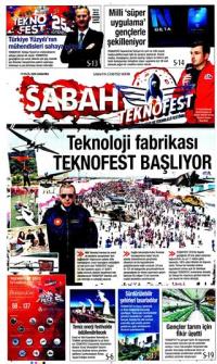 Sabah Ek