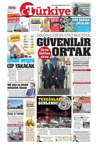 Türkiye