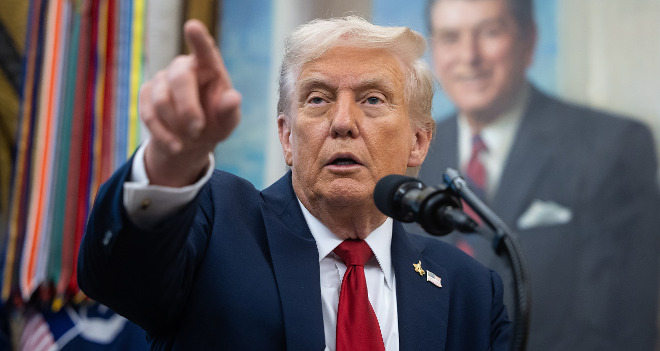 ABD BAŞKANI TRUMP: &QUOT;DÖRT HAFTA İÇERİSİNDE ÇİN DEVLET BAŞKANI Xİ İLE GÖRÜŞECEĞİM&QUOT; 