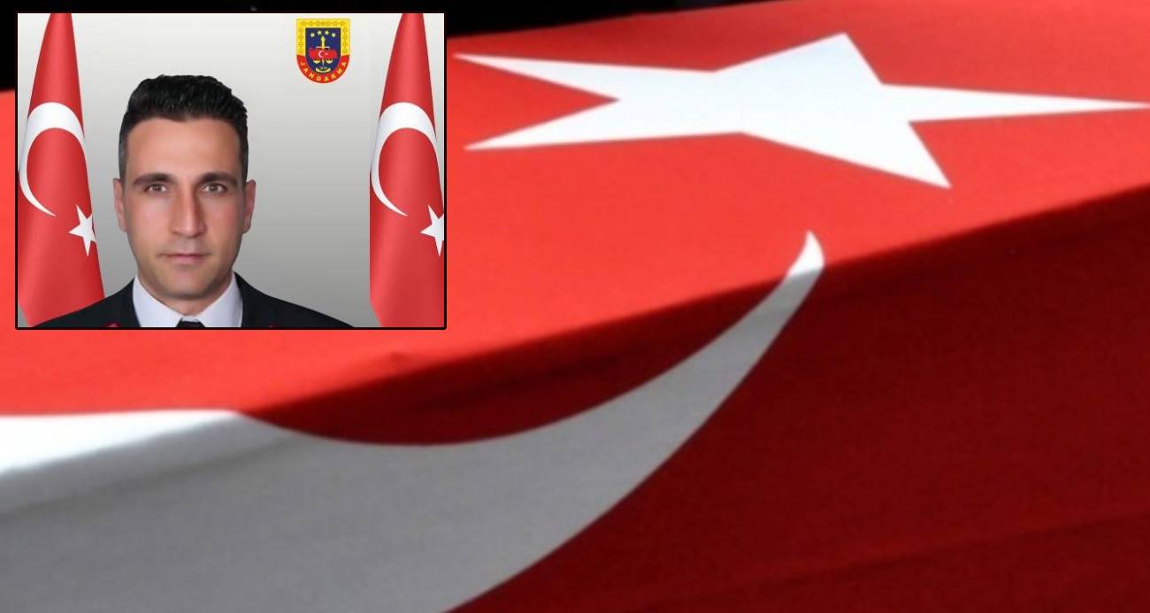 ŞEHİT ATEŞİ BURSA’YA DÜŞTÜ