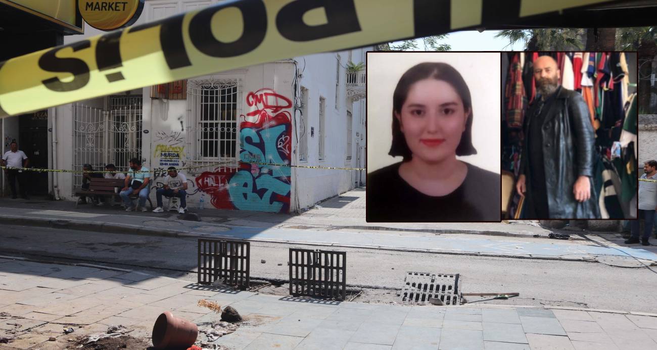İZMİR’DEKİ ELEKTRİK FACİASI DAVASINDA 30 SANIĞA HAPİS CEZASI 