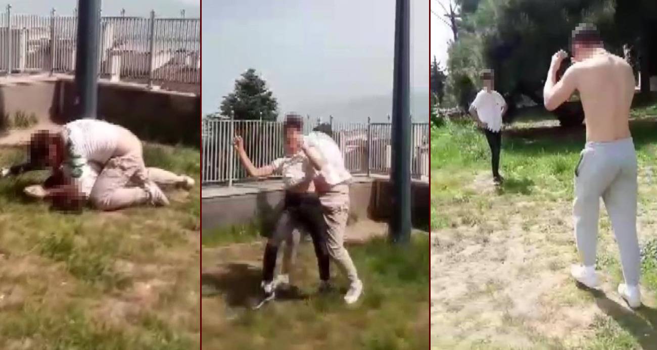 16 YAŞINDAKİ KIVANÇ DÖVÜLEREK ÖLDÜRÜLMÜŞTÜ: SAVCININ TUTUKLANMA TALEBİ REDDEDİLDİ