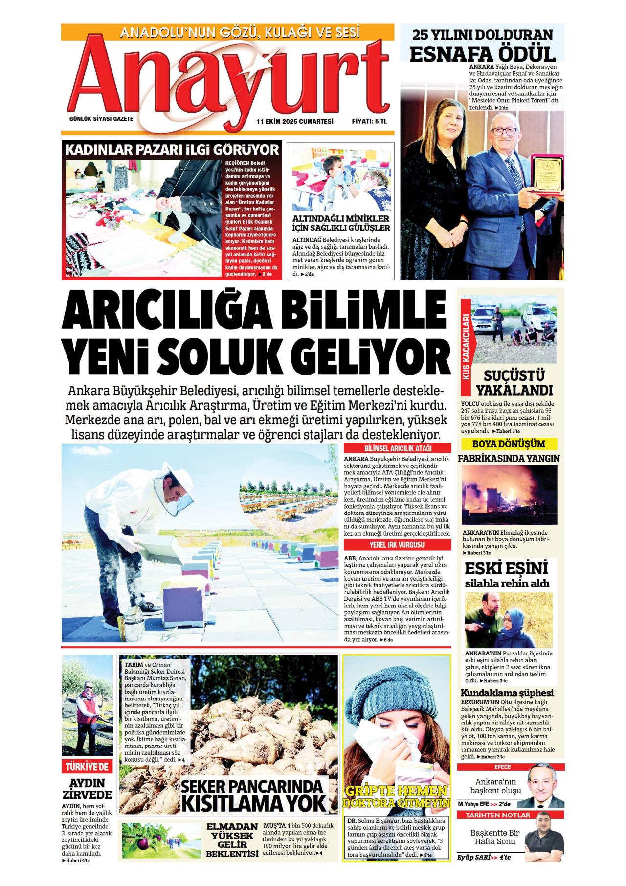 Anayurt