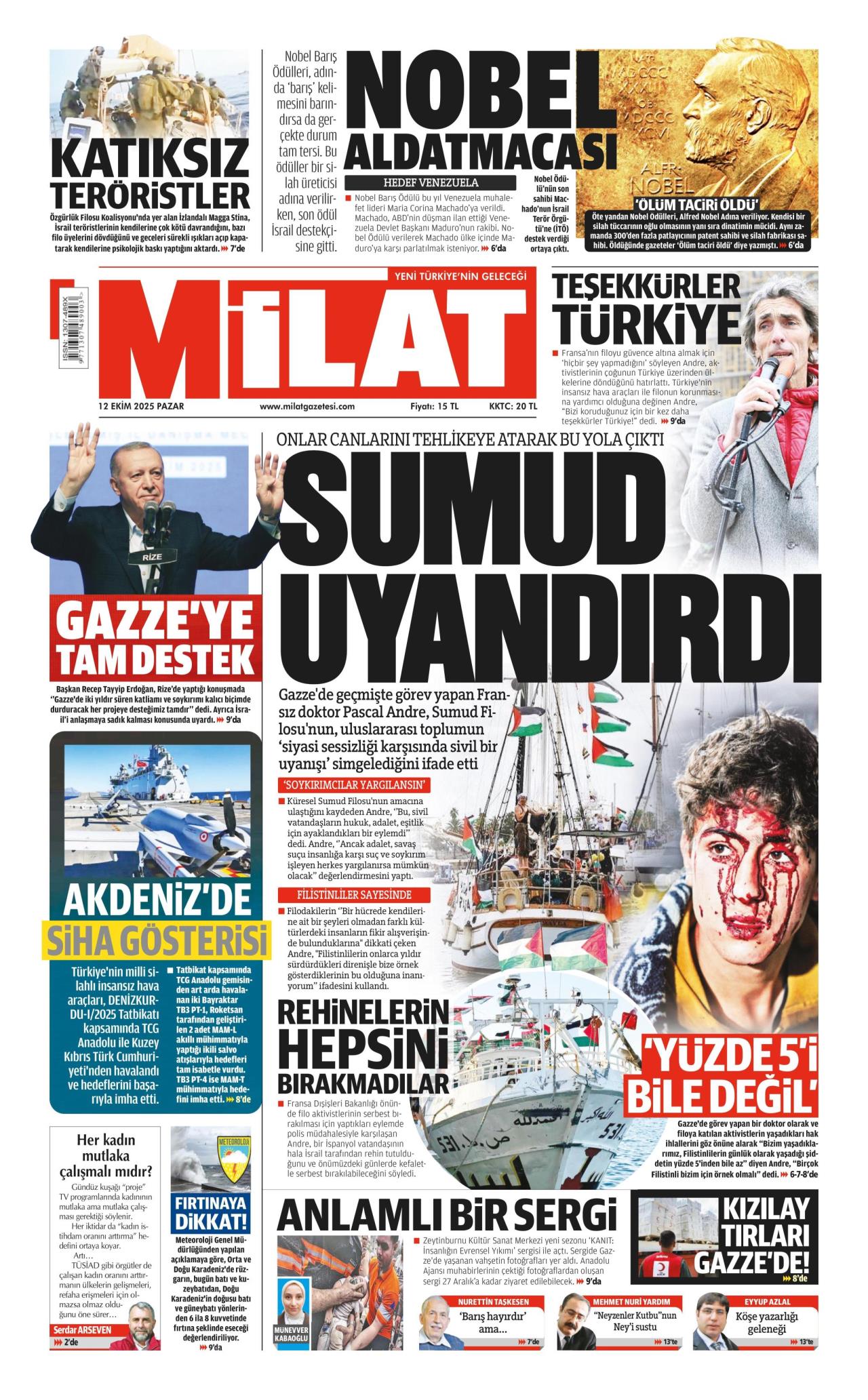 Milat