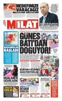 Milat