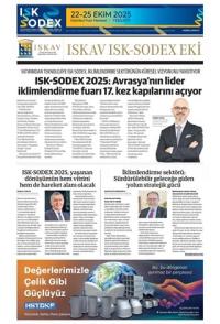 Nasıl Bir Ekonomi Ek