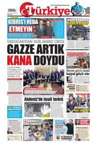 Türkiye