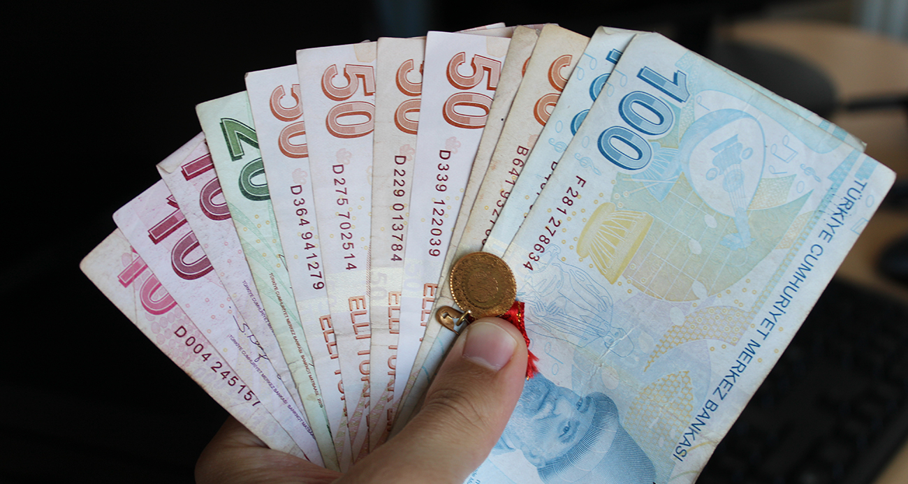 2026 YILI İÇİN YENİDEN DEĞERLEME ORANI BELLİ OLDU 