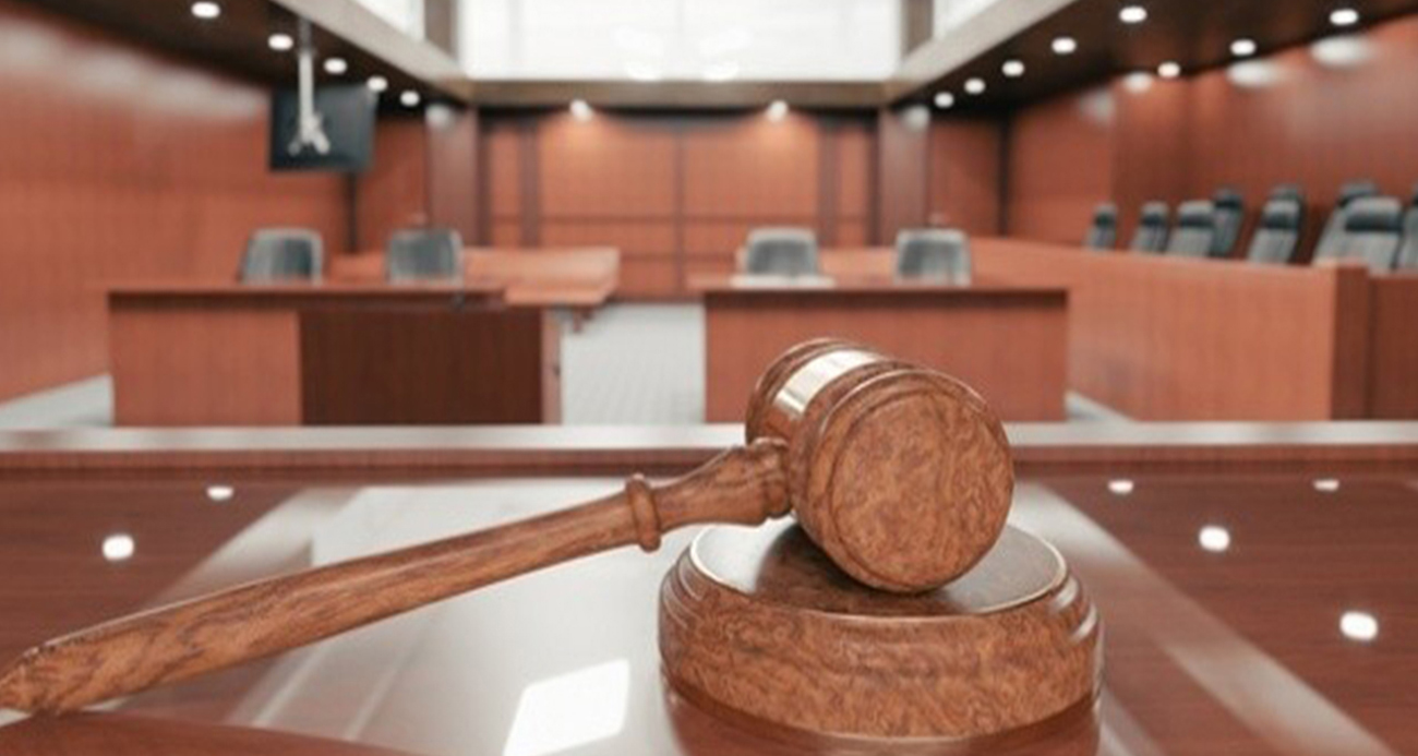 HASAN İMAMOĞLU İLE SELİM İMAMOĞLU’NA YURT DIŞINA ÇIKIŞ YASAĞI