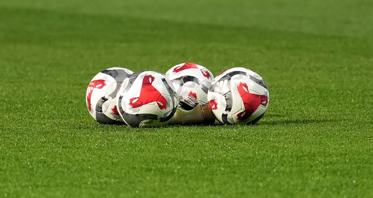 TRENDYOL SÜPER LİG’DE 12. HAFTA HEYECANI