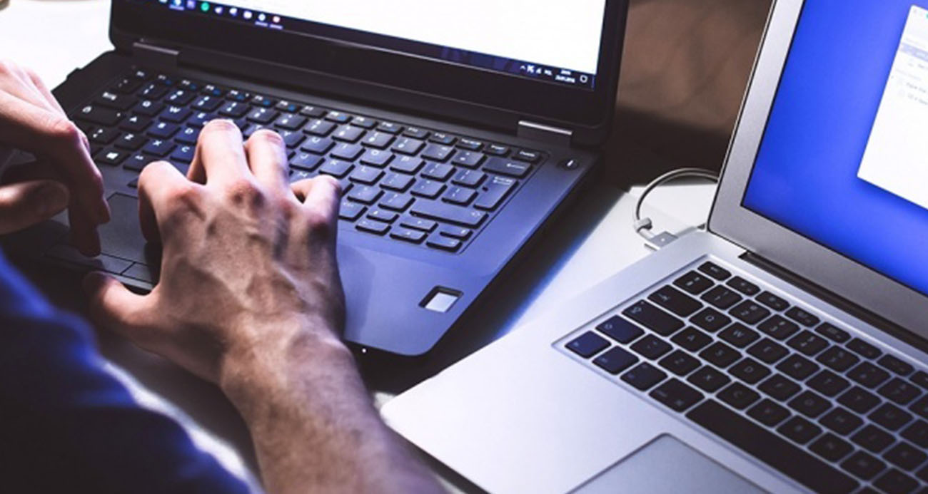 CHP’NİN BİLGİ İŞLEM SORUMLUSU TUTUKLANDI