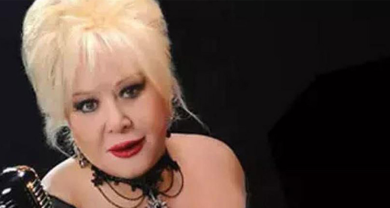 MUAZZEZ ABACI HAYATINI KAYBETTİ 