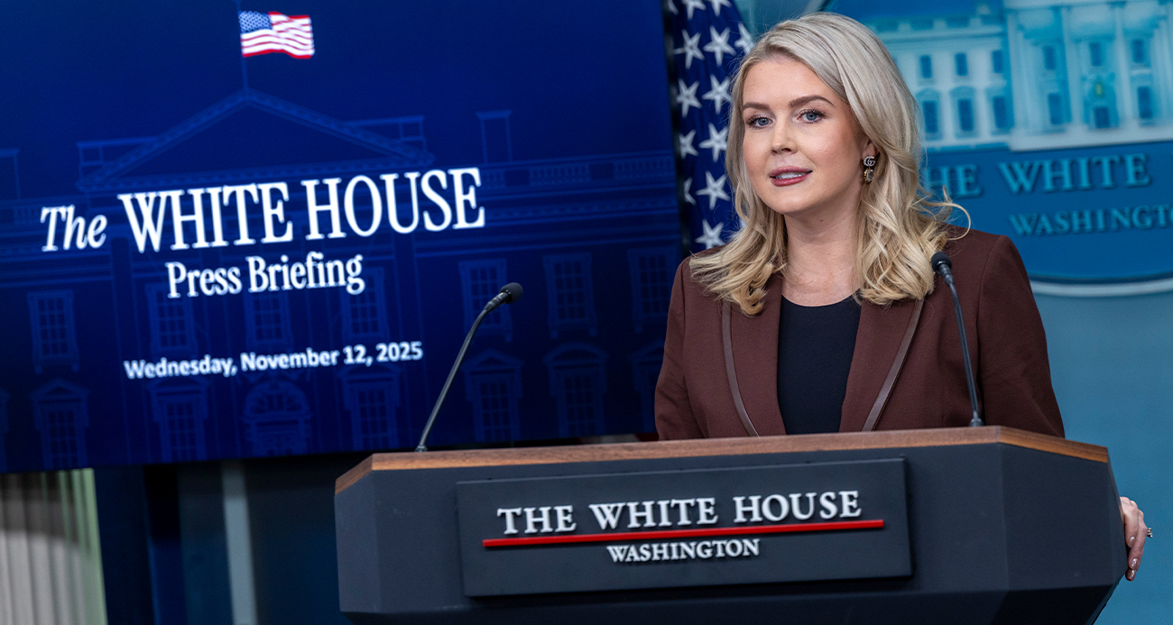 BEYAZ SARAY, ABD&#039;NİN GAZZE&#039;DE ASKERİ ÜS KURACAĞI İDDİALARINI YALANLADI 