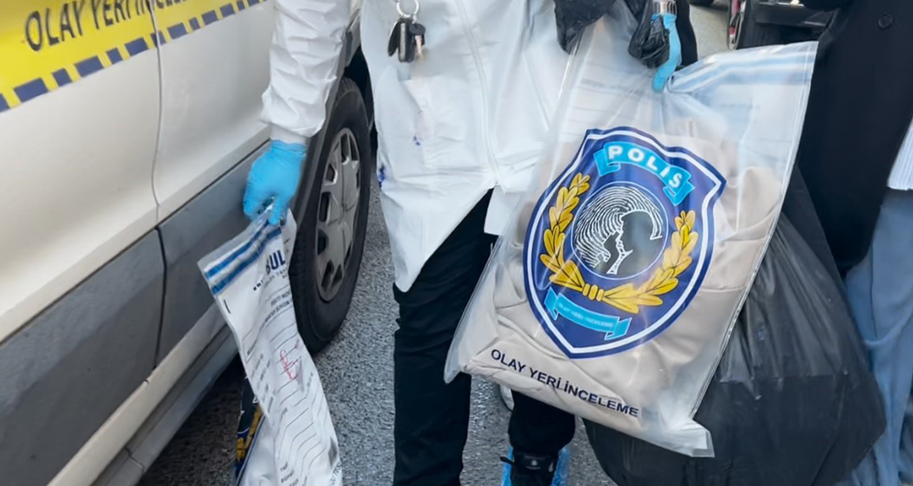 FATİH’TE ’GIDA ZEHİRLENMESİ’ SORUŞTURMASINDA ANNENİN ÖLMEDEN ÖNCEKİ İFADESİ ORTAYA ÇIKTI