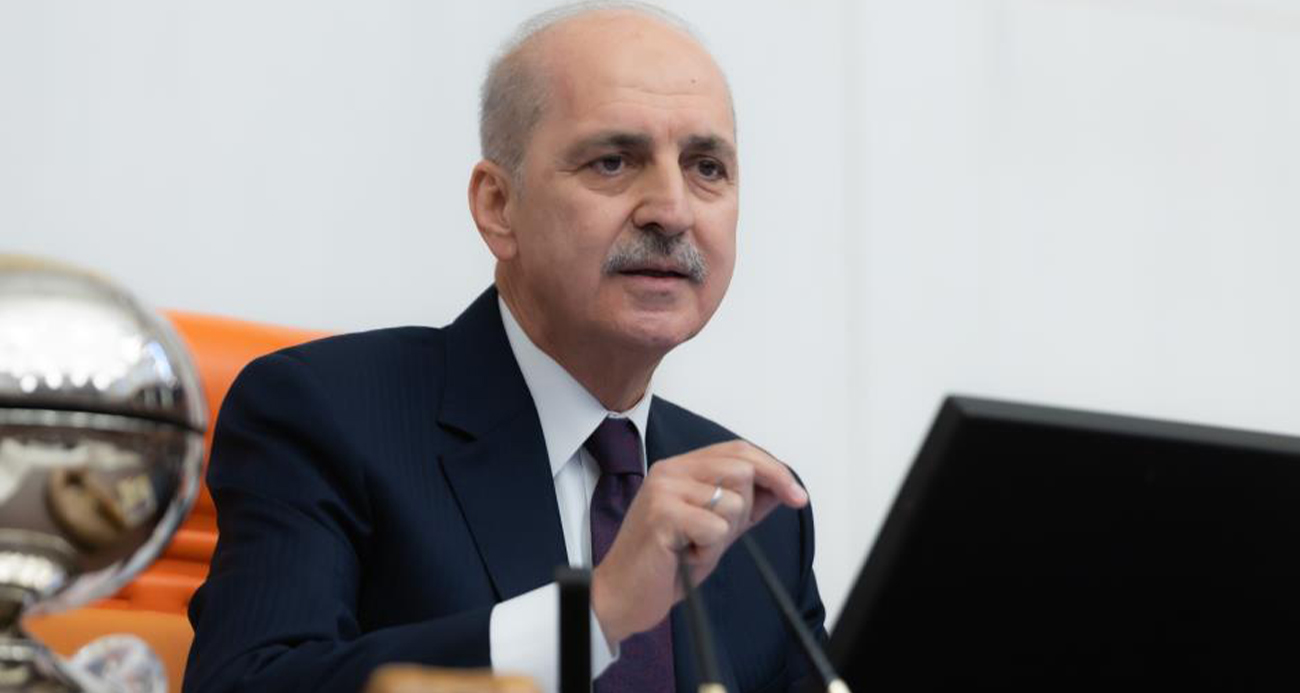 MİLLİ DAYANIŞMA, KARDEŞLİK VE DEMOKRASİ KOMİSYONU’NUN 17. TOPLANTISI SONA ERDİ