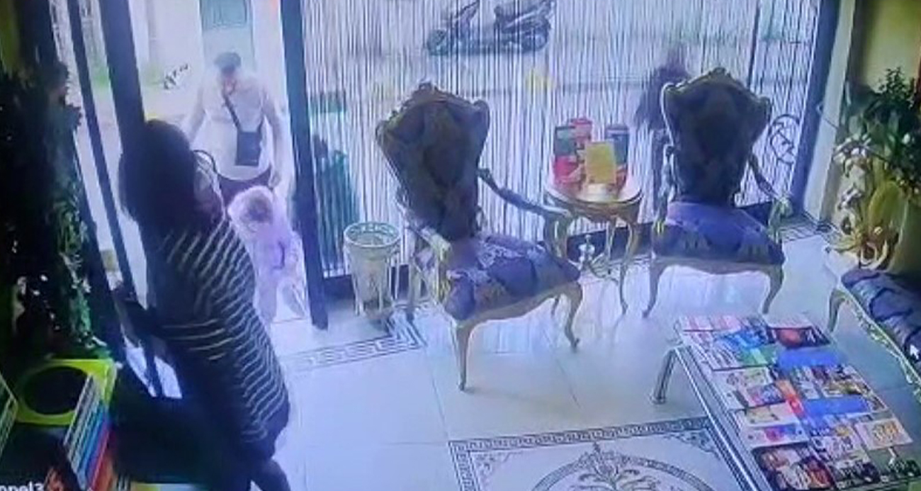 BÖCEK AİLESİNİN ÖLÜMÜNE İLİŞKİN SORUŞTURMADA TUTUKLANAN 4 ŞÜPHELİNİN İFADESİ ORTAYA ÇIKTI