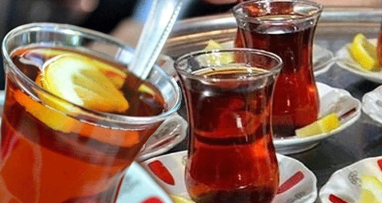 TİCARET BAKANLIĞI, ÜSKÜDAR’DA 12 AYKIRI NEDENLE USULSÜZLÜK YAPAN İŞLETMEYE PARA CEZASI KESİLDİ