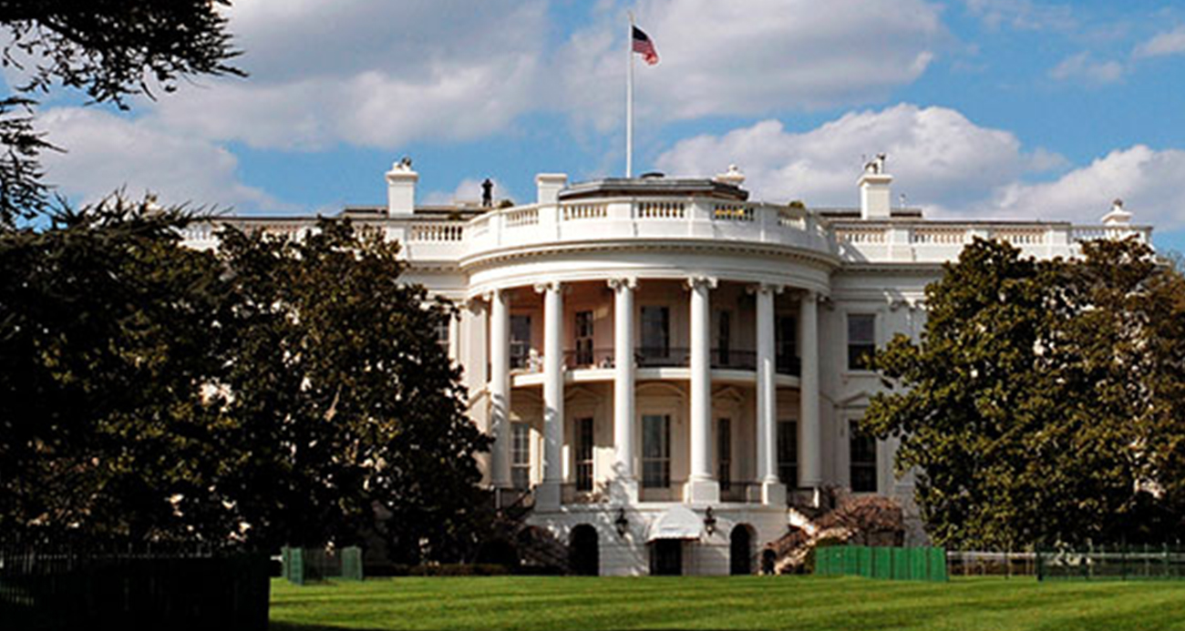 BEYAZ SARAY, ABD-SUUDİ ORTAKLIĞINA İLİŞKİN ANLAŞMALARIN DETAYLARINI AÇIKLADI