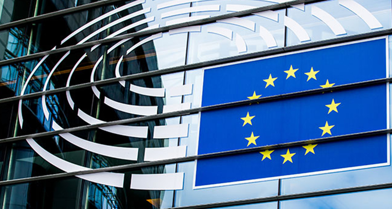 AB’DEN RUSYA’YA KARŞI "GELİŞTİRİLMİŞ MÜDAHALE SİSTEMİ" HAMLESİ