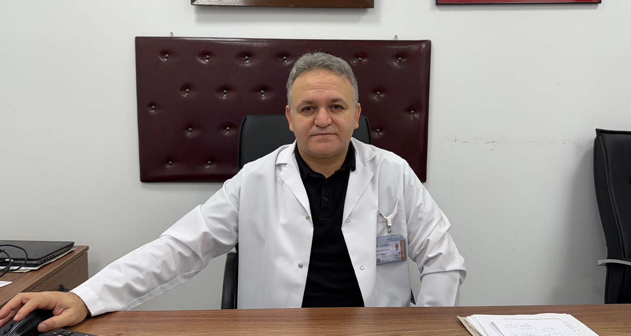 BEYOĞLU’NDA KAHVEYE DETERJAN İDDİASI: &QUOT;İÇ ORGANLARA İLERLEMEYİP, BİR HASARA YOL AÇMADIYSA TOPARLAMA İHTİMALİ VAR&QUOT; 