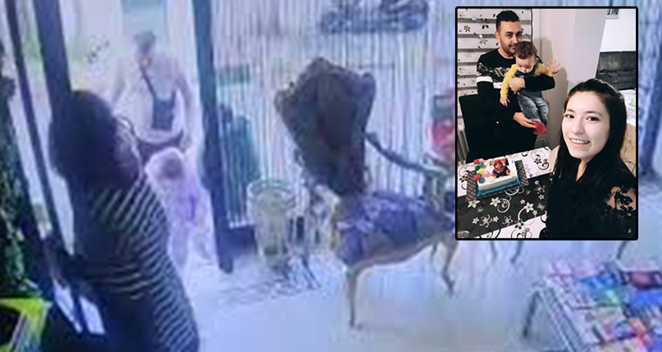 BÖCEK AİLESİNİN ÖLÜMÜNE İLİŞKİN ŞÜPHELİLERİN SAVCILIK İFADELERİ ORTAYA ÇIKTI