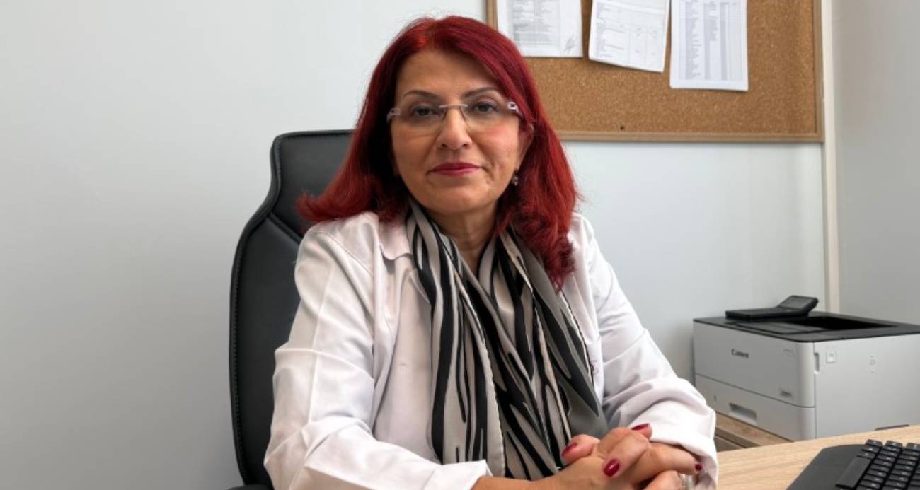 UZMANLARDAN EK GIDA UYARISI: &QUOT;HAZIR ÇORBAYLA BAŞLAYANLAR VAR&QUOT; 