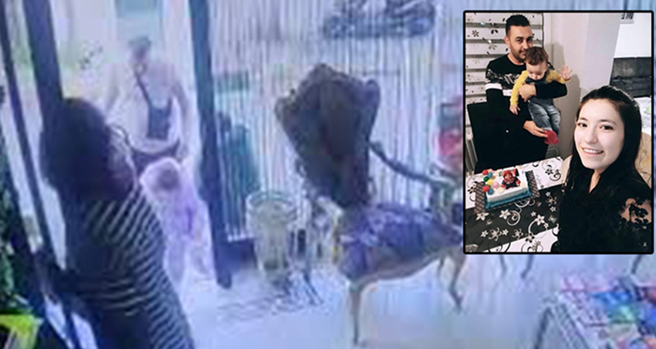 BÖCEK AİLESİNİN ÖLÜMÜYLE İLGİLİ SORUŞTURMADA TUTUKLANAN GIDA SEKTÖRÜ ÇALIŞANI 4 ŞÜPHELİ TAHLİYE EDİLDİ 